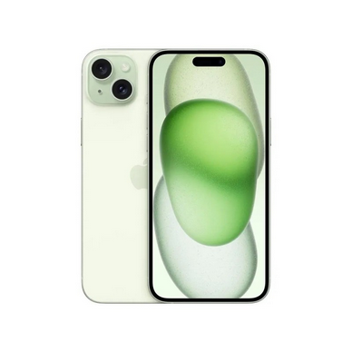 Apple_iPhone_15_Plus,_5G_Smartphone,_Green,_512GB_price_in_UAE