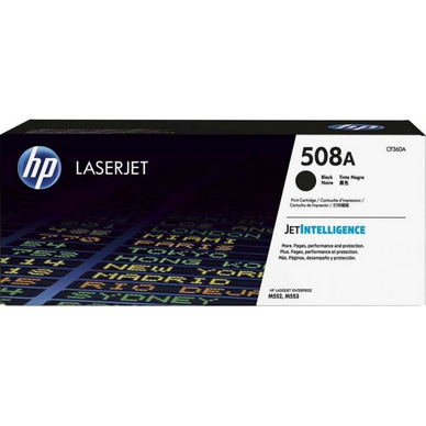 HP_508A_Black_Original_LaserJet_Toner_Cartridge_CF360A_price_in_UAE