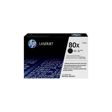 HP_80X_High_Yield_Black_Original_LaserJet_Toner_Cartridge_CF280X_price_in_UAE