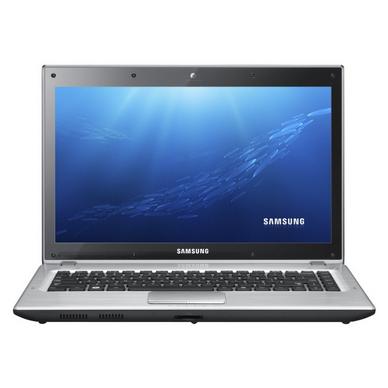 Samsung_NP-Q430_Intel_Core_i5_Renewed_Laptop_price_in_UAE