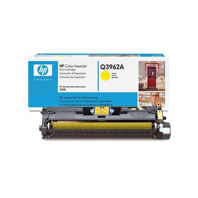 HP_Color_LaserJet_Yellow_Print_Cartridge_Toner_Q3962A_price_in_U