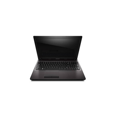 Lenovo_G580_Intel_Pentium_Renewed_Laptop_price_in_UAE