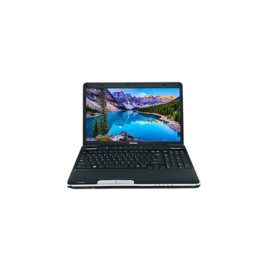 Toshiba_A505_Intel_Core_i3_Renewed_Laptop_price_in_UAE