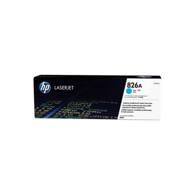 HP_826A_Cyan_LaserJet_Toner_Cartridge_CF311A_price_in_UAE