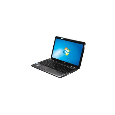 Toshiba_L755_Core_i3_Renewed_Laptop_price_in_UAE