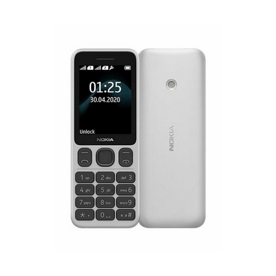 Nokia_125_White_4MB_2G_2020_price_in_UAE