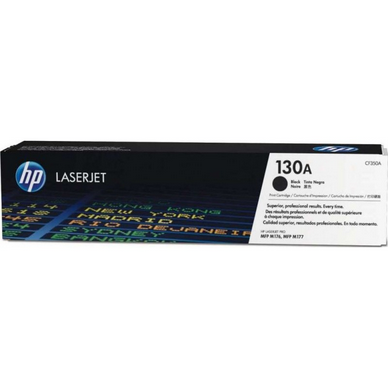 HP_130A_Black_Original_LaserJet_Toner_Cartridge_CF350A_price_in_UAE