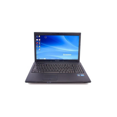 Lenovo_G560_Core_i3_4GB_RAM_Renewed_Laptop_price_in_UAE