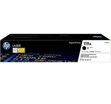 HP_119A_Black_Original_Laser_Toner_Cartridge_W2090A_price_in_Dubai