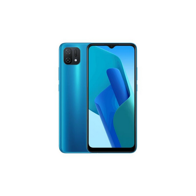 Oppo_A16K,_Dual-SIM,_4GB_RAM,_64GB,_4G_LTE,_Blue_price_in_UAE