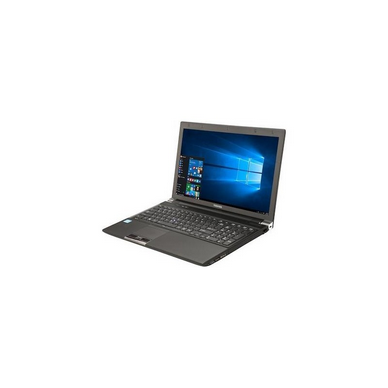 Toshiba_Tecra_R950,_Core_i5_Renewed_Laptop_price_in_UAE