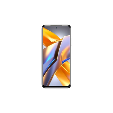 Xiaomi_Poco_M5s,_Dual-SIM,_6GB_RAM,_128GB,_4G_LTE,_Grey_price_in_UAE