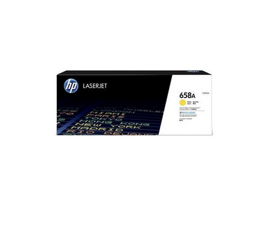 HP_658A_Yellow_Original_LaserJet_Toner_Cartridge_W2002A_price_in_UAE