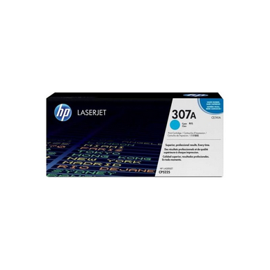 HP_Color_307A_Toner_Cyan_LaserJet_Print_Cartridge_CE741A_price_in_UAE