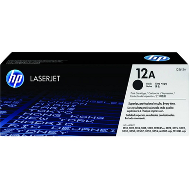 HP_12A_Black_LaserJet_Toner_Cartridge_Q2612A_price_in_UAE