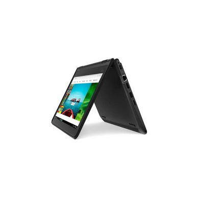 Lenovo_Yoga_11e_Core_m5_Renewed_Laptop_price_in_UAE