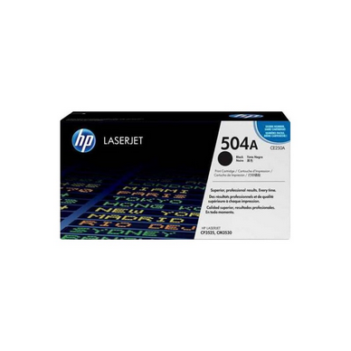 HP_504A_Black_Laser_Toner_CE250A_price_in_UAE