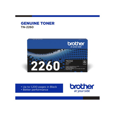 Brother_Ink_Toner_Black_TN-2260_price_in_UAE