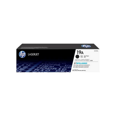 HP_19A_Original_LaserJet_Imaging_Drum_CF219A_price_in_UAE