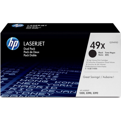 HP_49X_Black_High_Yield_Original_LaserJet_Toner_Cartridge_Q5949X_price_in_UAE