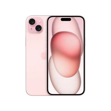 Apple_iPhone_15,_5G_Smartphone,_Pink,_256GB_price_in_Dubai