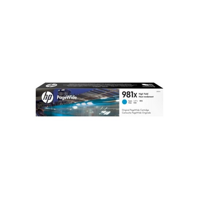 HP_981X_High_Yield_Cyan_Original_Page_Wide_Cartridge_price_in_UAE