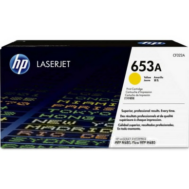 HP_653A_Yellow_Original_LaserJet_Toner_Cartridge_CF322A_price_in_UAE