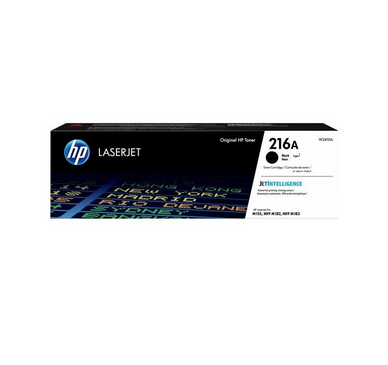 HP_216A_Black_Original_LaserJet_Toner_Cartridge_W2410A_price_in_Dubai