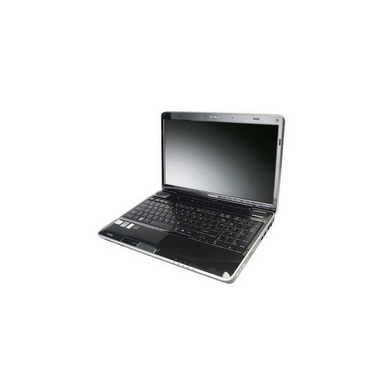 Toshiba_A500_Core_i3_15.6''_Renewed_Laptop_price_in_UAE