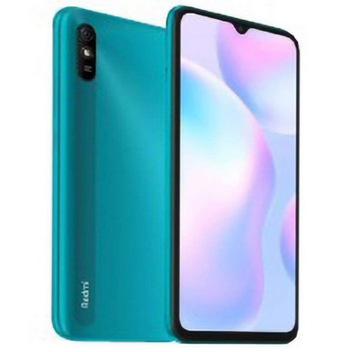 Xiaomi_Redmi_9A,_Dual-SIM,_64GB,_4GB,_4G_LTE,_Peacok_Green_price_in_UAE