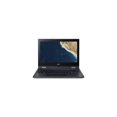 Acer_Aspire_4333_Celeron_Renewed_Laptop_price_in_UAE