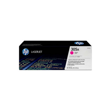 HP_305A_Magenta_Toner_Cartridge_CE413A_price_in_UAE