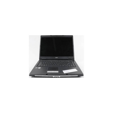 Acer_Aspire_5515_Renewed_Laptop_price_in_UAE