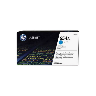 HP_654A_Cyan_LaserJet_Toner_Cartridge_CF331A_price_in_UAE