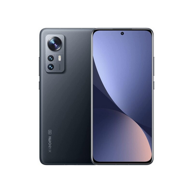 Xiaomi_12,_Dual-SIM,_12GB_RAM,_256GB,_5G,_Grey__price_in_UAE