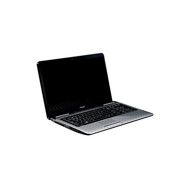 Toshiba_Satellite_L775D_Renewed_Laptop_price_in_UAE