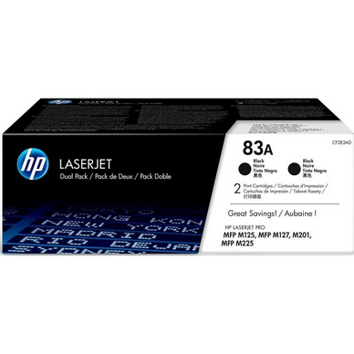 HP_83A_Black_Original_Laser_Toner_Cartridge_CF283AD_price_in_UAE