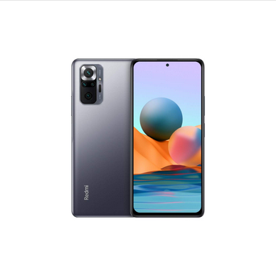 Xiaomi_Redmi_Note_10_Pro,_Dual-SIM,_8GB_RAM,_128GB,_4G,_Onyx_Grey__price_in_UAE