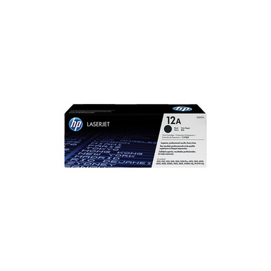 HP_12A_Black_LaserJet_Toner_Cartridge_Q2612A_price_in_UAE