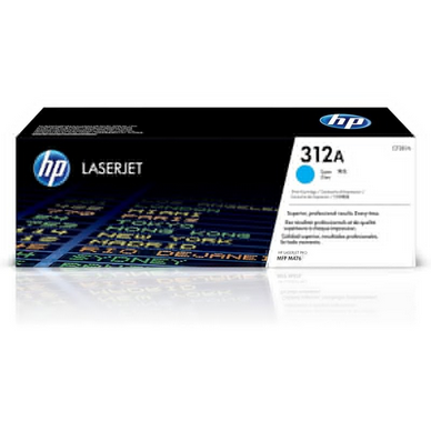 HP_312A_Cyan_LaserJet_Toner_Cartridge_CF381A_price_in_UAE