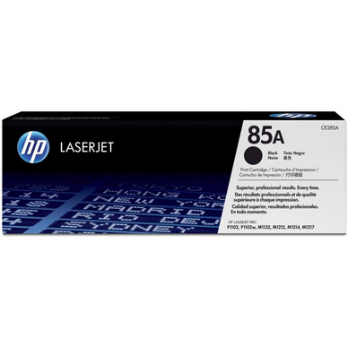 HP_85A_Black_LaserJet_Toner_Cartridge_CE285A_price_in_UAE