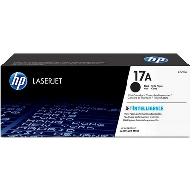 HP_17A_Black_Original_LaserJet_Toner_Cartridge_CF217A_price_in_UAE