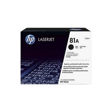 HP_81A_Black_Original_LaserJet_Toner_Cartridge_CF281A_price_in_UAE