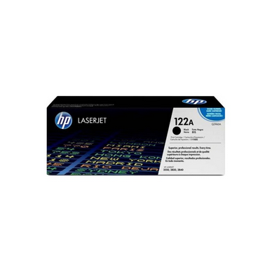 HP_122A_Toner_Color_LaserJet_Black_Print_Cartridge_Q3960A__price_in_UAE