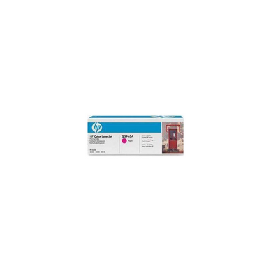 HP_Color_LaserJet_Magenta_Print_Cartridge_Toner_Q3963A_price_in_UAE