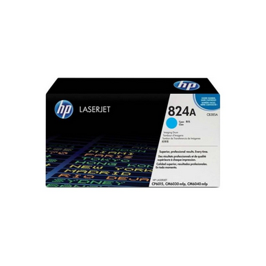 HP_824A_Cyan_Original_LaserJet_Image_Drum_Toner_CB385A_price_in_UAE