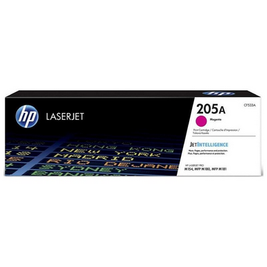 HP_205A_Magenta_Original_LaserJet_Toner_Cartridge_CF533A_price_in_UAE