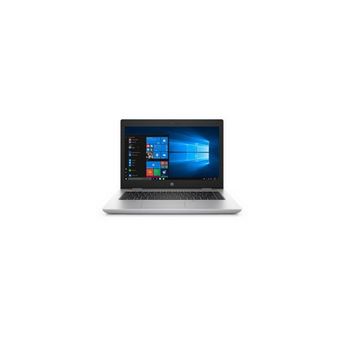 HP_ProBook_640_g5_Core_i5_Renewed_Laptop_price_in_UAE