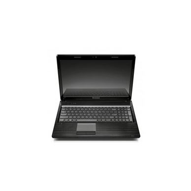 Lenovo_IdeaPad_N580_Renewed_Laptop_price_in_UAE