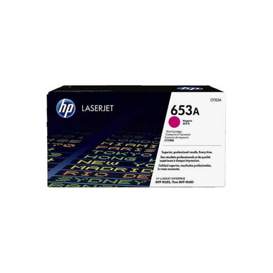 HP_653A_Magenta_Original_LaserJet_Toner_Cartridge_CF323A_price_in_UAE